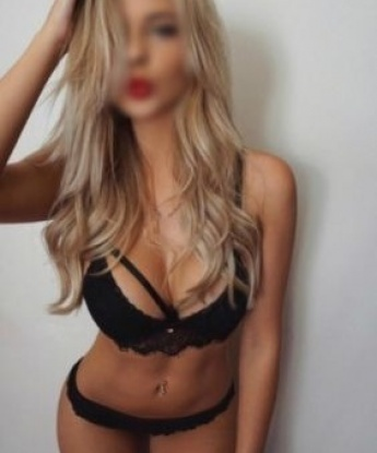 Анкета проститутки Маргарита - город Зерноград, 28 лет, №4743