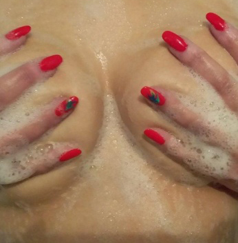 Анкета проститутки Катя - город Зерноград, 37 лет, №5660